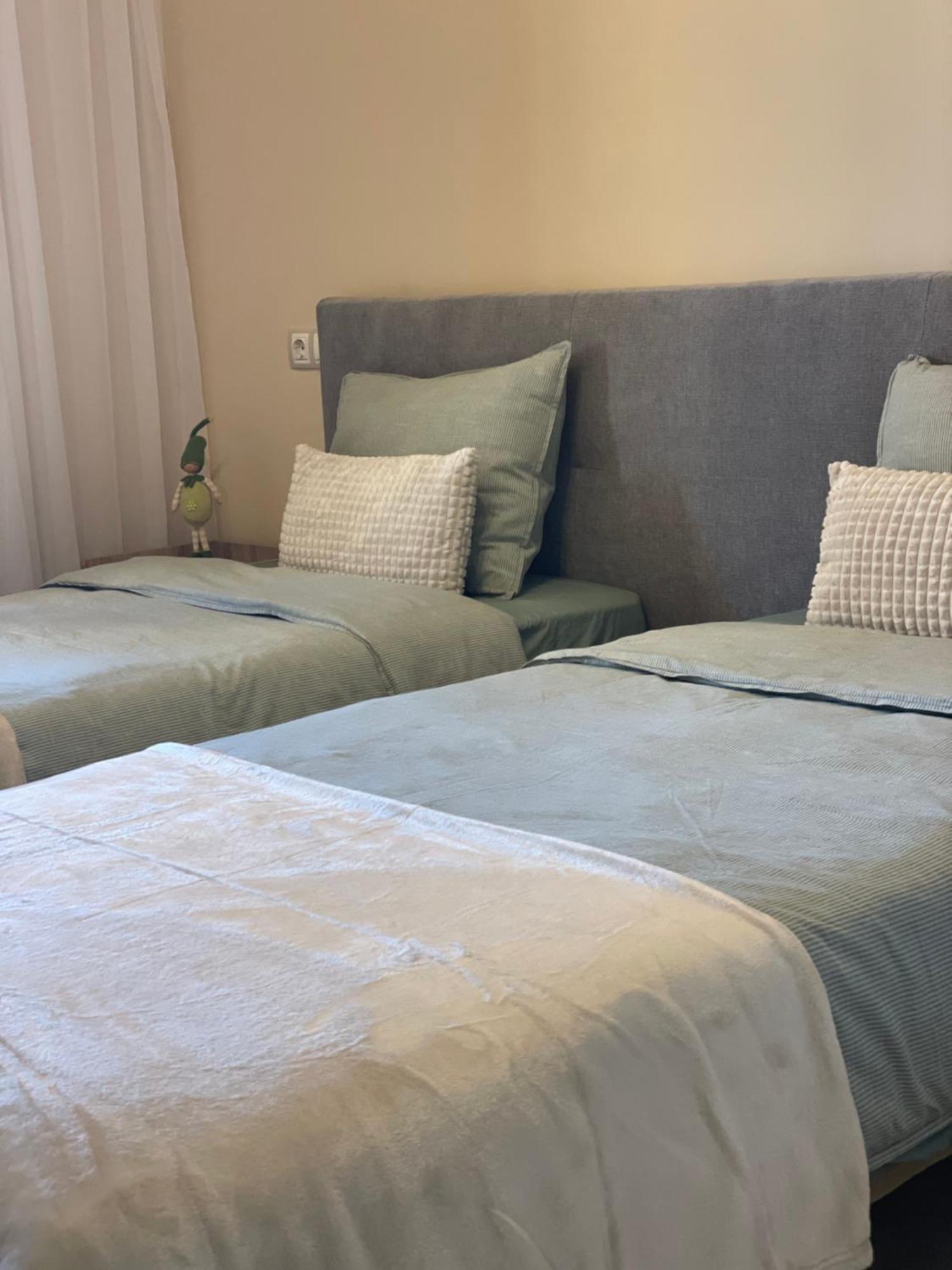 Villa Deluxe,White Beach,Mountains Finestrat Dış mekan fotoğraf
